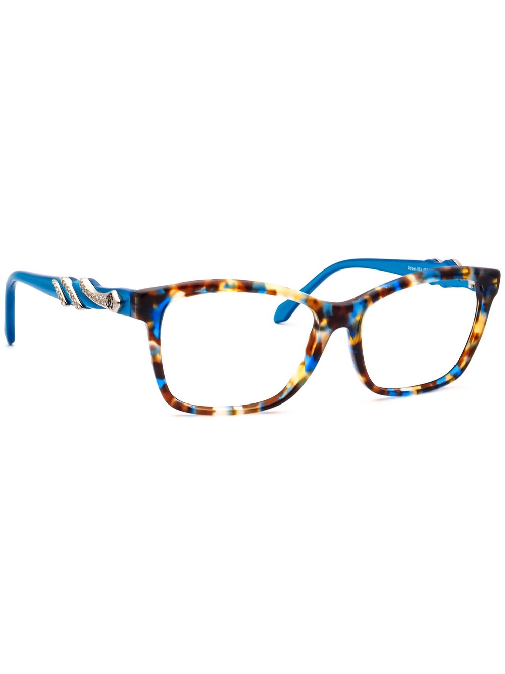 Roberto Cavalli Dziban 863 055 Eyewear